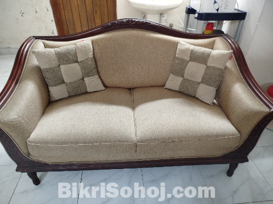 Sofa(brothers brand)